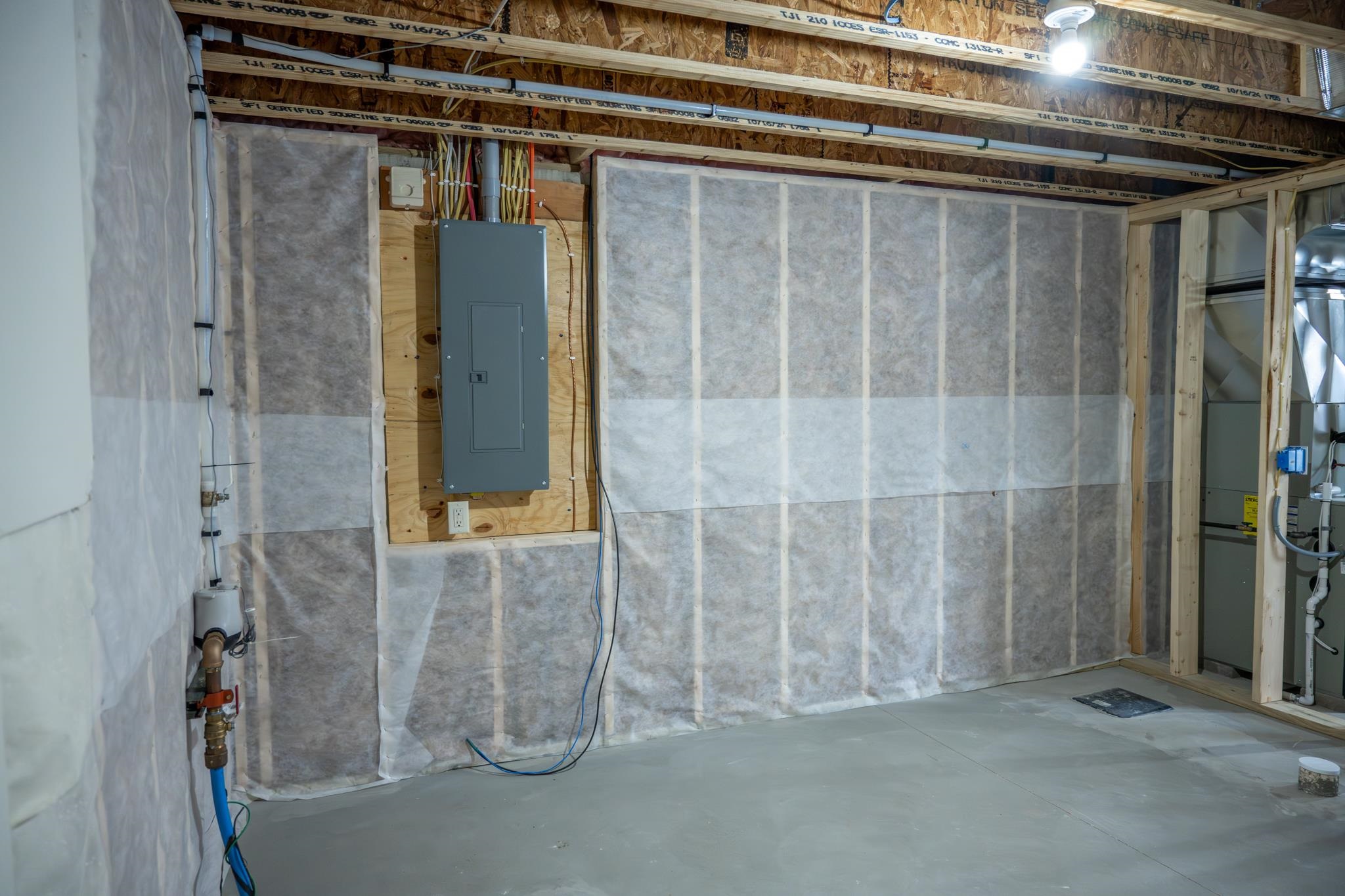 513 Oak Grove Necedah, WI 54646 - Photo 36 of 41