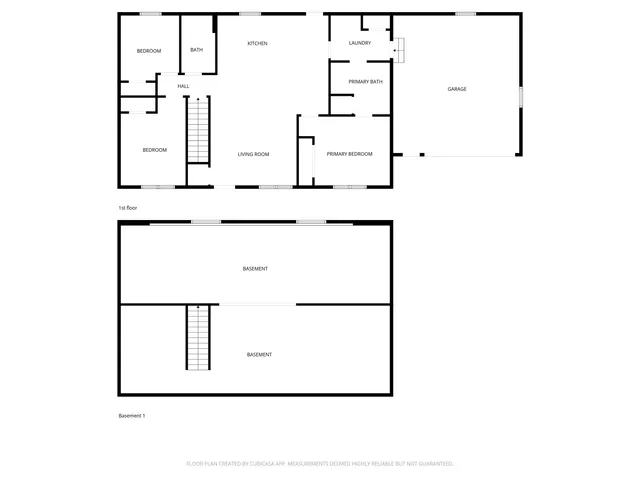 $324,900 | 513 Oak Grove, Necedah, WI 54646