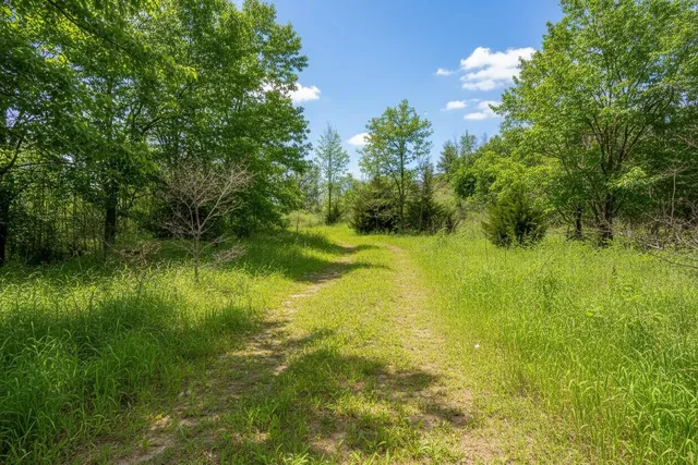 $324,900 | 513 Oak Grove, Necedah, WI 54646