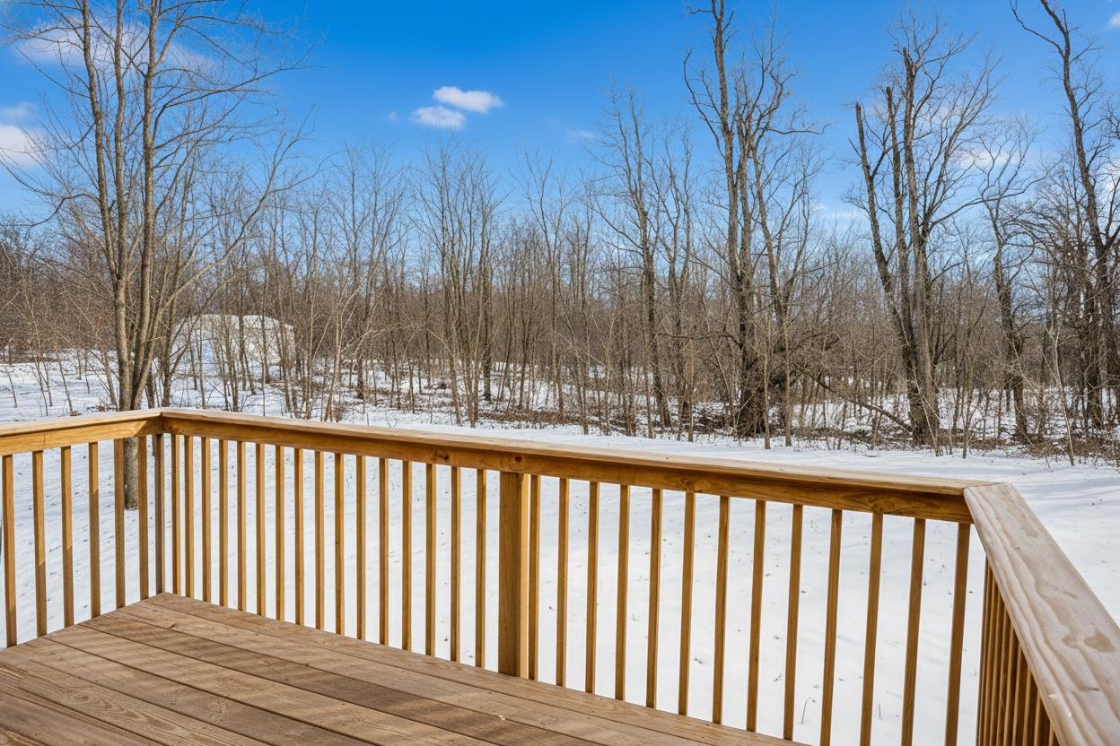 513 Oak Grove Necedah, WI 54646 - Photo 39 of 41