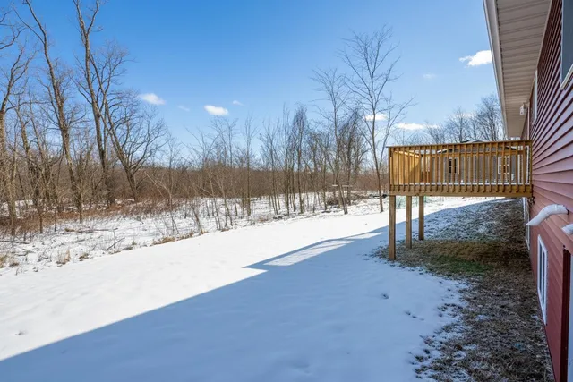 $324,900 | 513 Oak Grove, Necedah, WI 54646