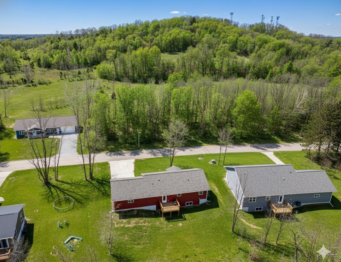 513 Oak Grove Necedah, WI 54646 - Photo 5 of 41