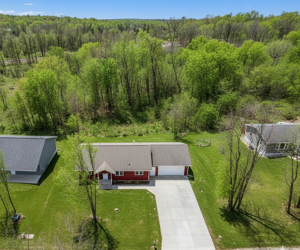 513 Oak Grove Necedah, WI 54646 - Photo 6 of 41