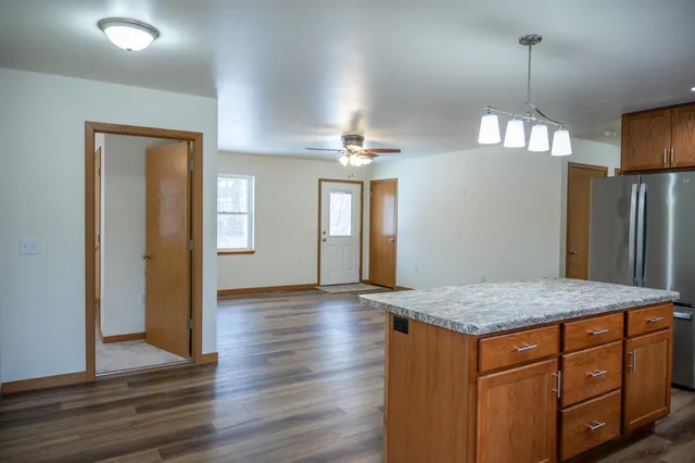 $324,900 | 513 Oak Grove, Necedah, WI 54646