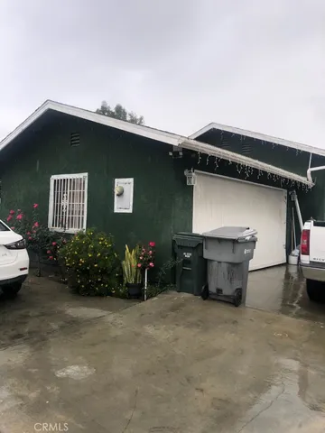 $480,000 | 12444 Santa Fe Avenue, Lynwood, CA 90262