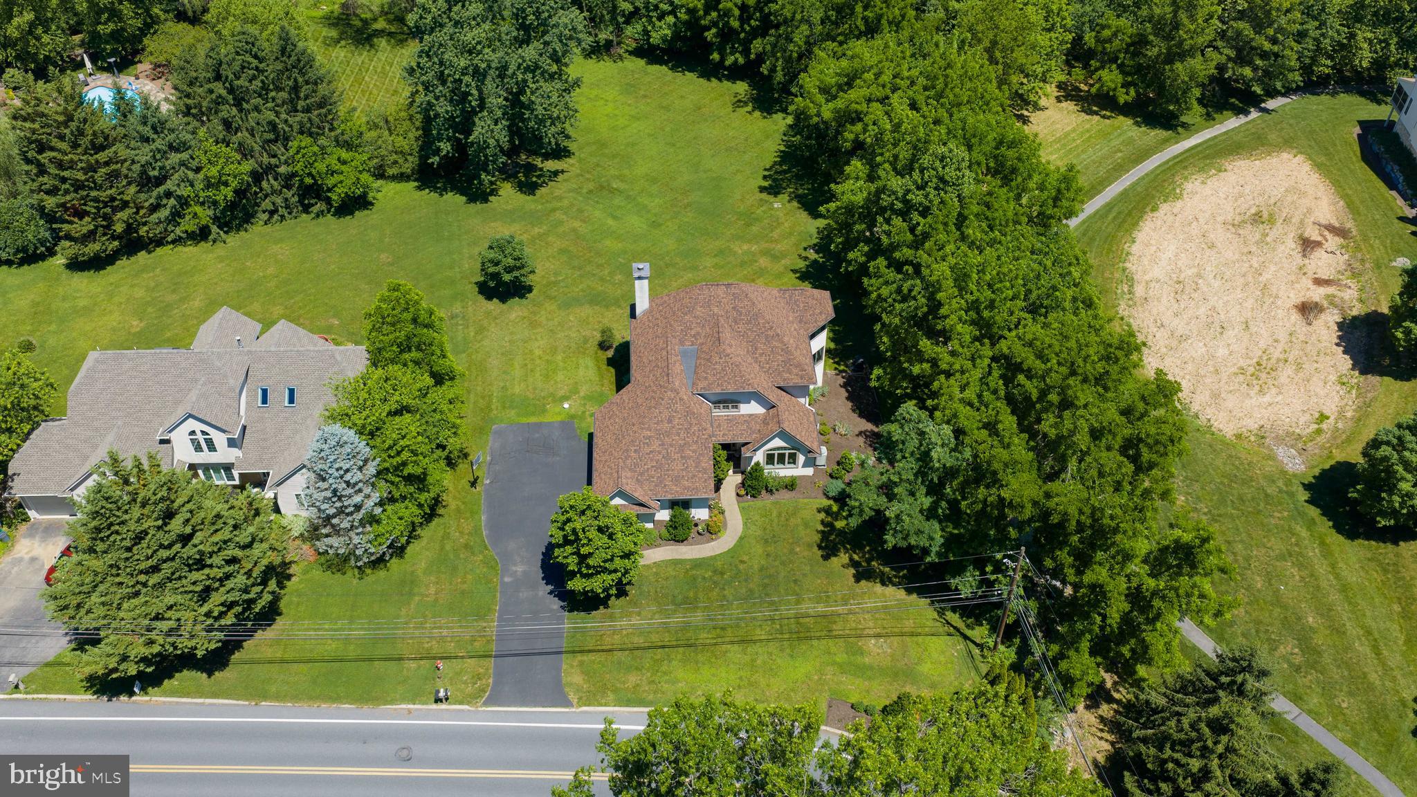 2813 Spring Valley Road Lancaster, PA 17601 - Photo 15 of 15