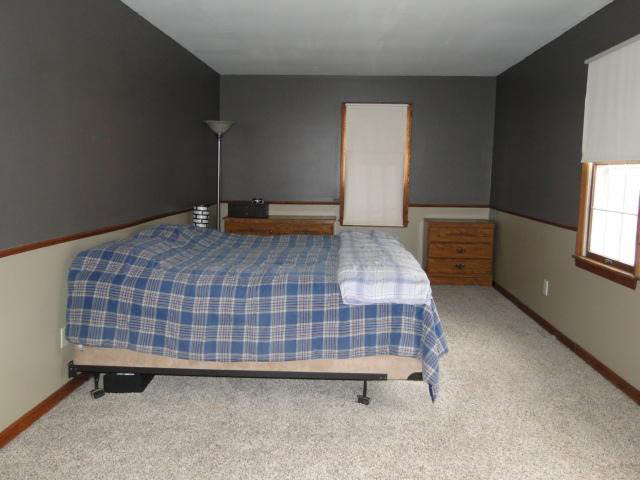 11316 Webster Road Clio, MI 48420 - Photo 8 of 19 21430735-7.JPG