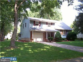 117 Kipling Road Cherry Hill, NJ 08003 - Photo 1 of 2 Gallery Image 1