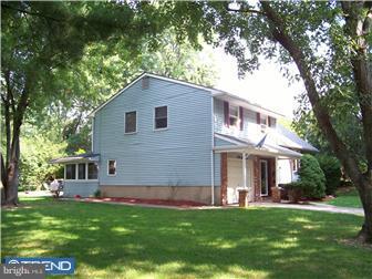 117 Kipling Road Cherry Hill, NJ 08003 - Photo 2 of 2 Gallery Image 2