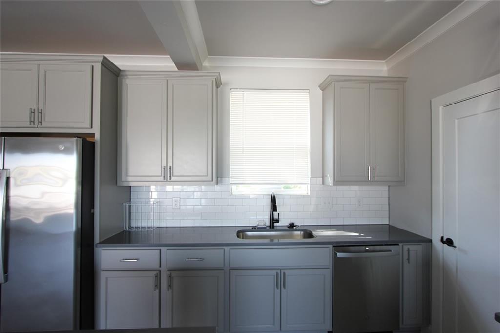 1740 Bolton Road Northwest Atlanta, GA 30318 - Photo 13 of 48
