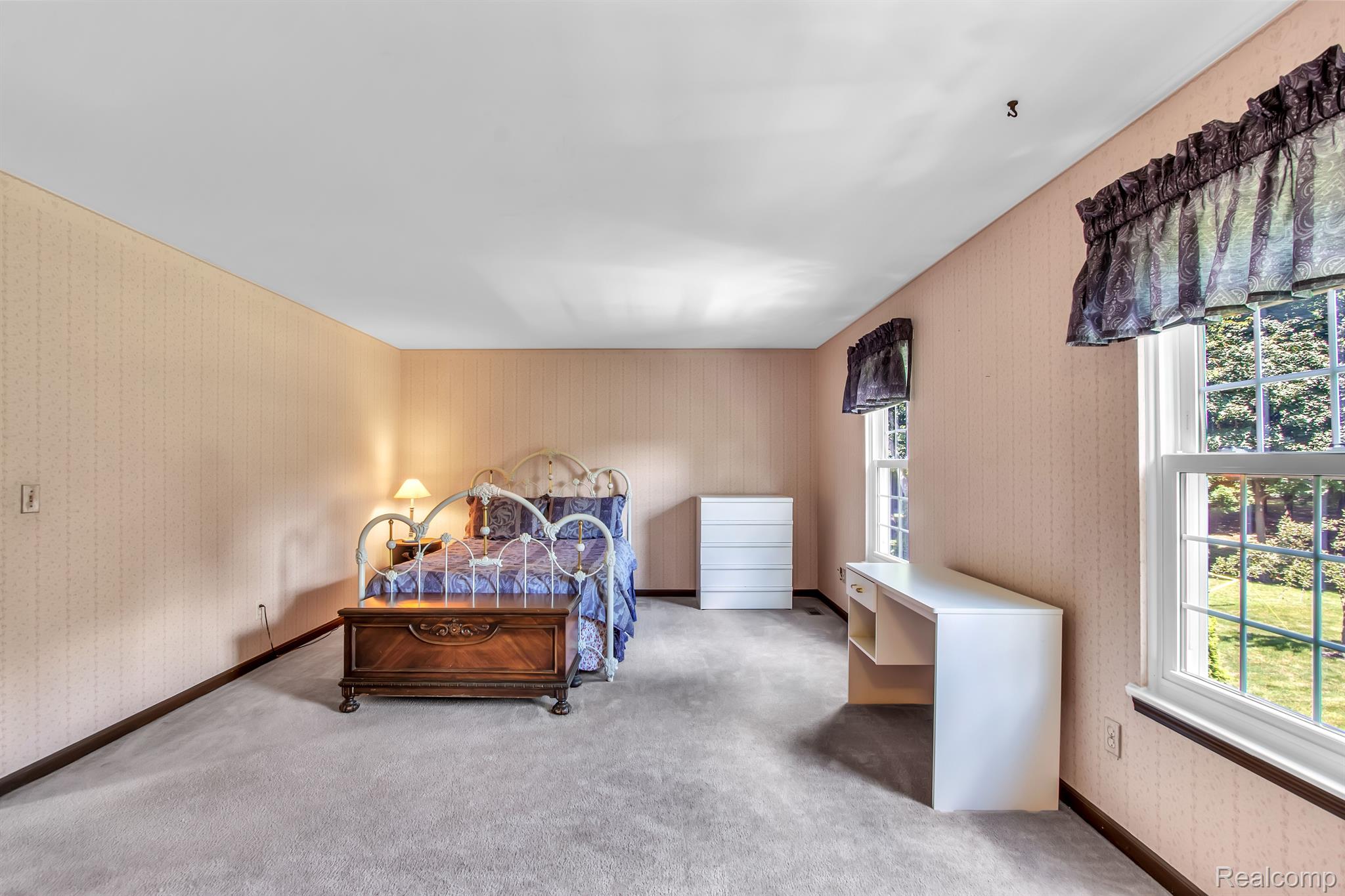 35851 Fredericksburg Road Farmington, MI 48331 - Photo 28 of 61 Gallery Image 28