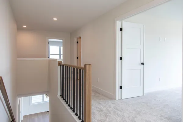 $919,000 | 3627 Knightsbridge Trail Lake North, Lake Elmo, MN 55042