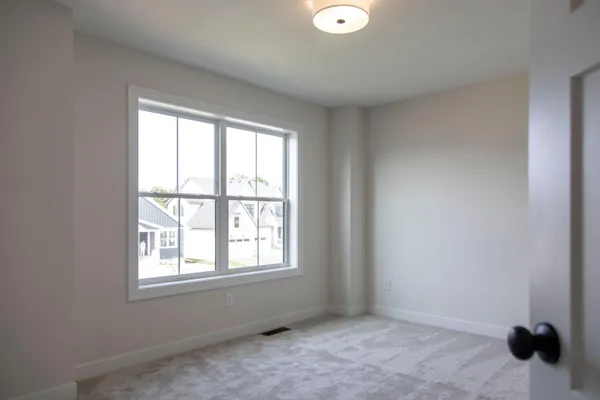 $919,000 | 3627 Knightsbridge Trail Lake North, Lake Elmo, MN 55042