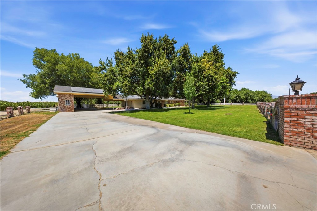 5300 Shafter Road Bakersfield, CA 93313 - Photo 10 of 74 Gallery Image 10