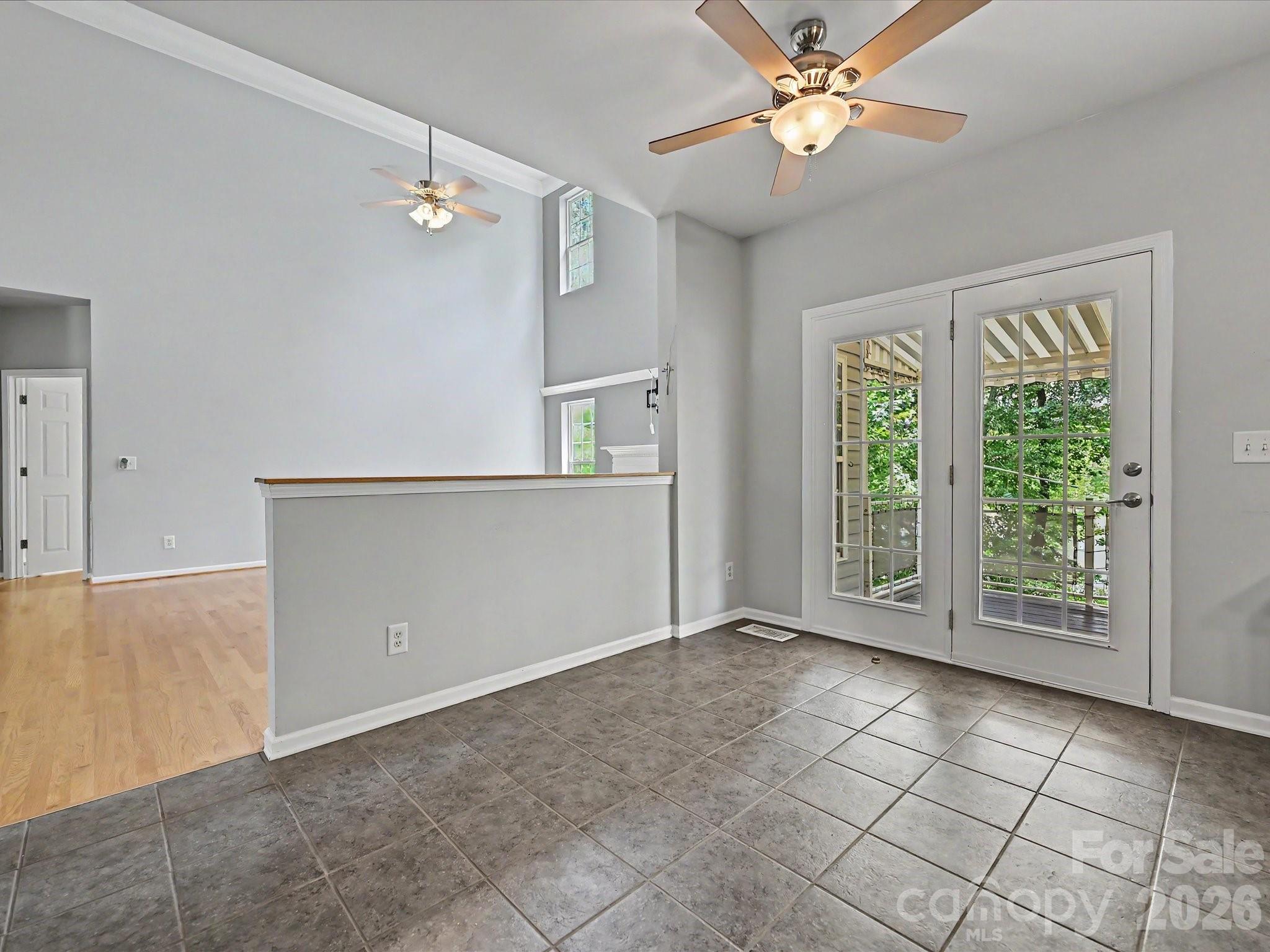 152 Lighthouse Road Mount Holly, NC 28120 - Photo 20 of 47