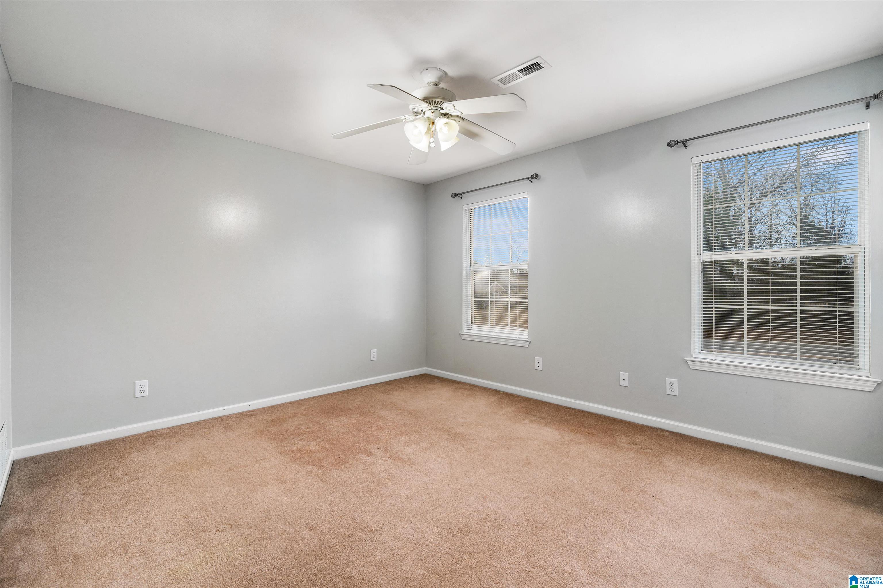 9269 Camp Oliver Road Adger, AL 35006 - Photo 28 of 37 Gallery Image 28