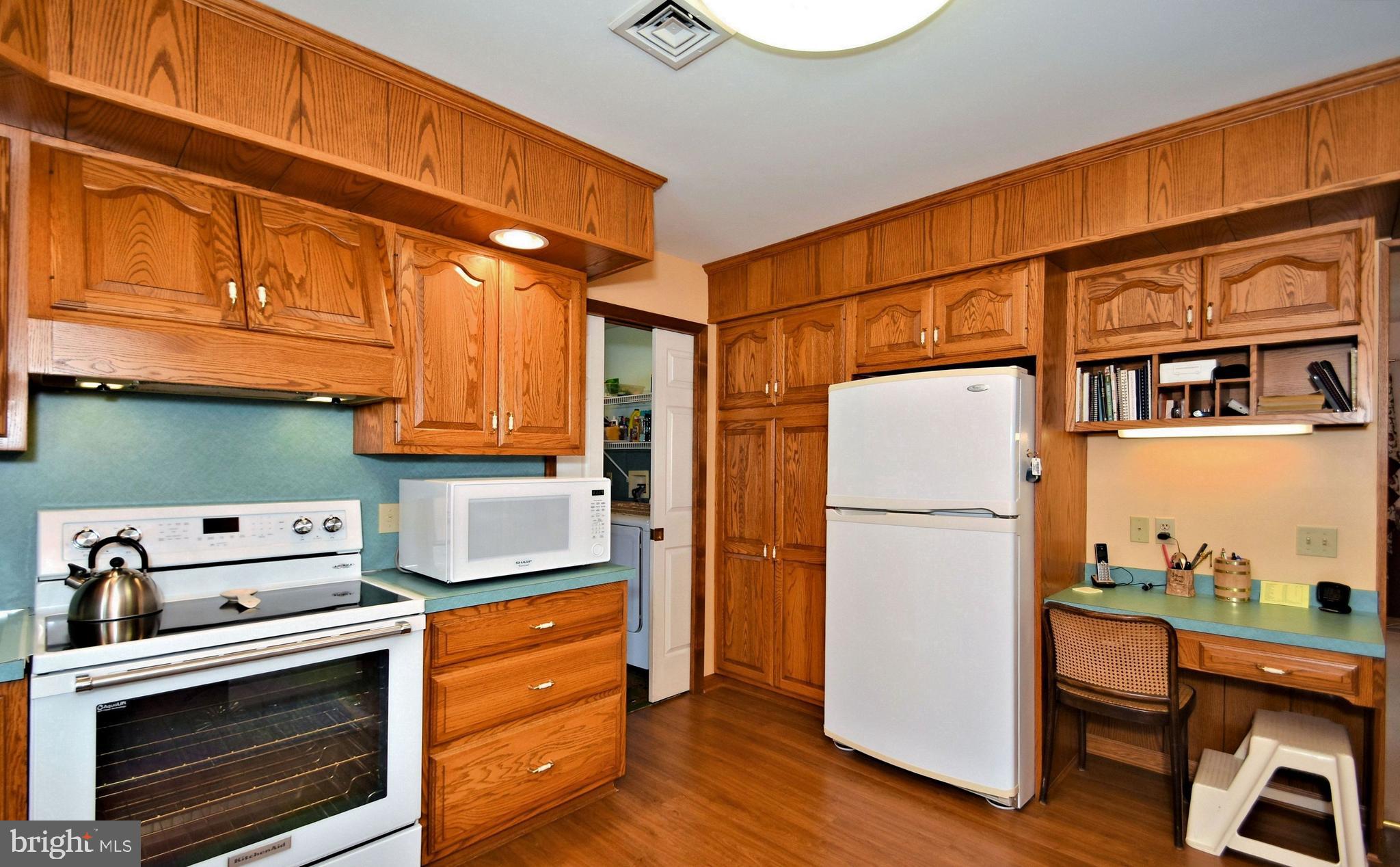 559 Kulp Road Perkiomenville, PA 18074 - Photo 22 of 51 Gallery Image 22