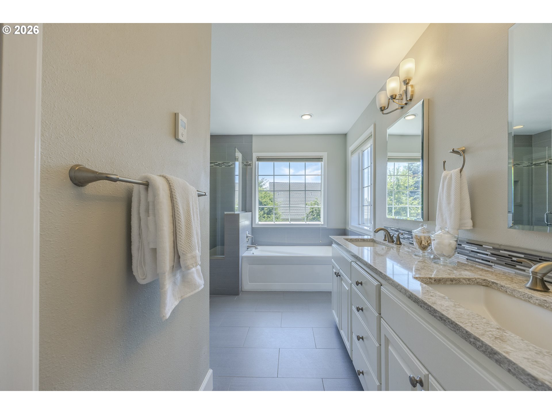 3394 Hampton Way Eugene, OR 97401 - Photo 27 of 46