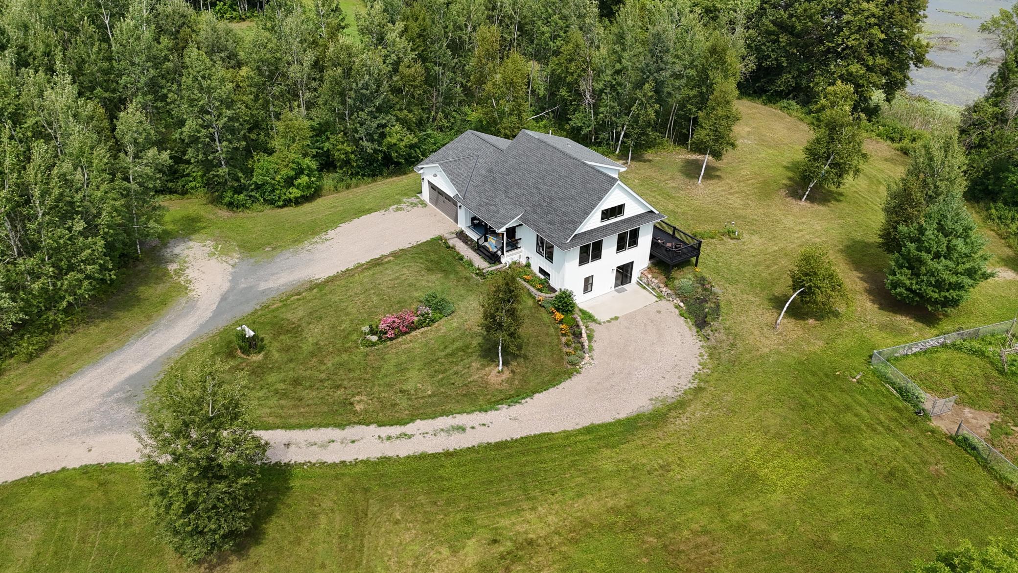 28615 Quail Road Shafer, MN 55074 - Photo 46 of 58 Gallery Image 46