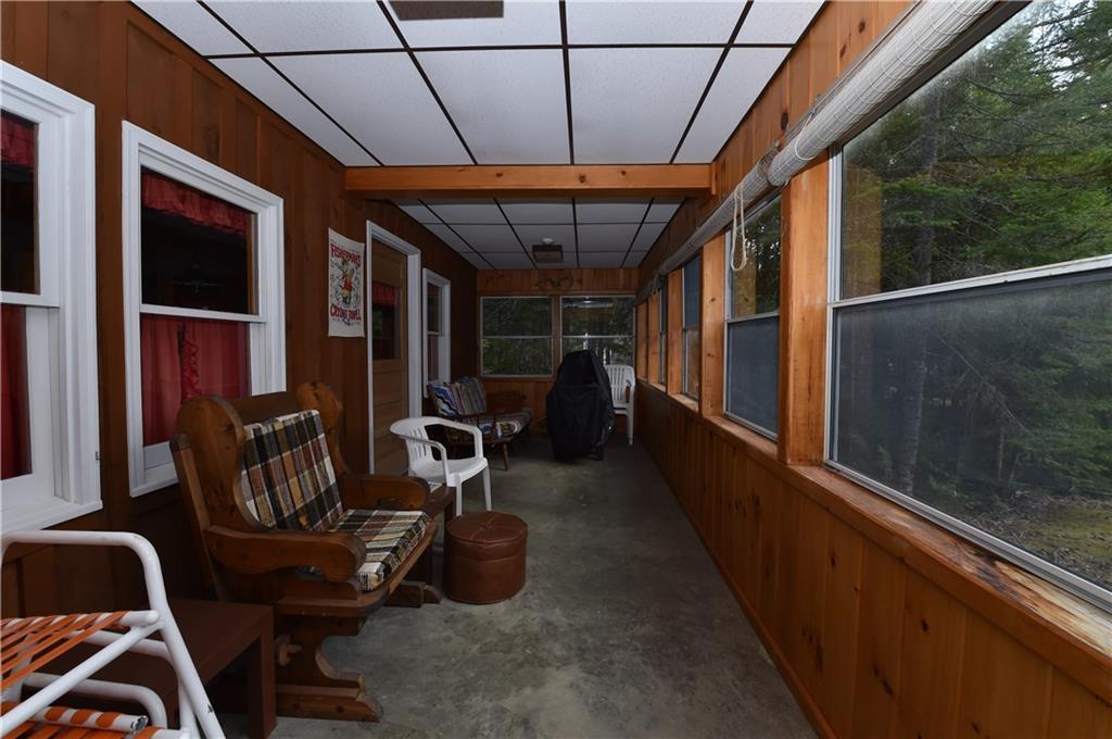 61 Pratt Lane Danforth, ME 04424 - Photo 17 of 33 Photo