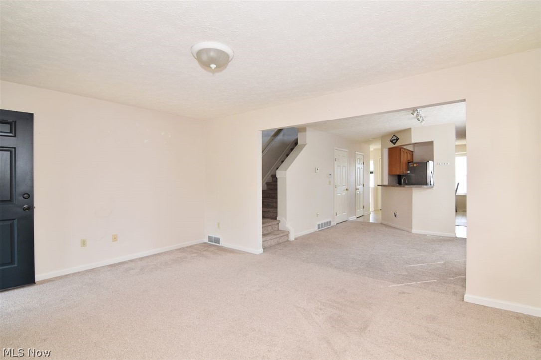 4432 Sexton Road Cleveland, OH 44105 - Photo 10 of 34 Gallery Image 10