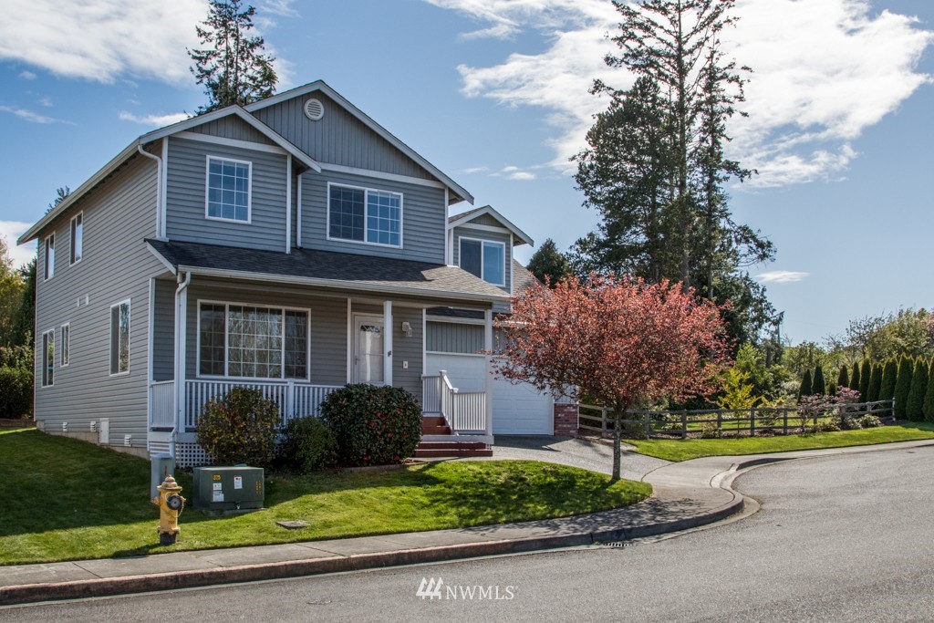 1315 37th Street Anacortes, WA 98221 - Photo 1 of 24