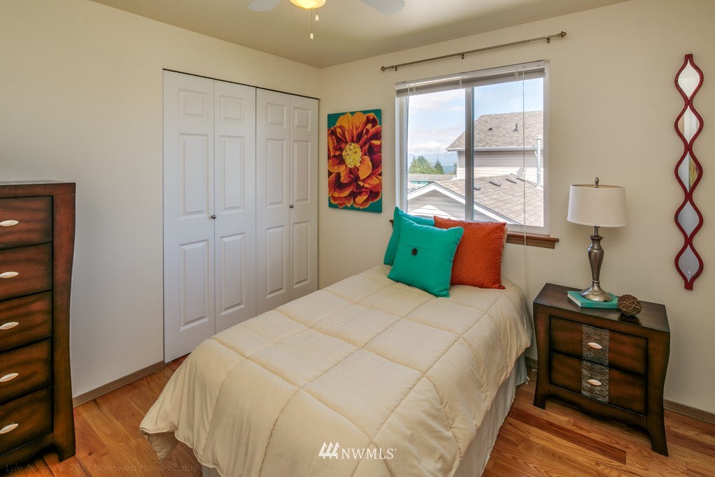 1315 37th Street Anacortes, WA 98221 - Photo 16 of 24