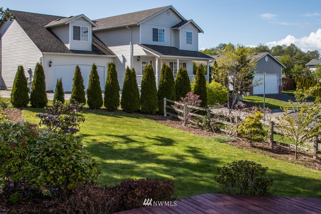 1315 37th Street Anacortes, WA 98221 - Photo 22 of 24