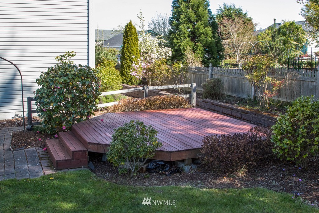 1315 37th Street Anacortes, WA 98221 - Photo 23 of 24