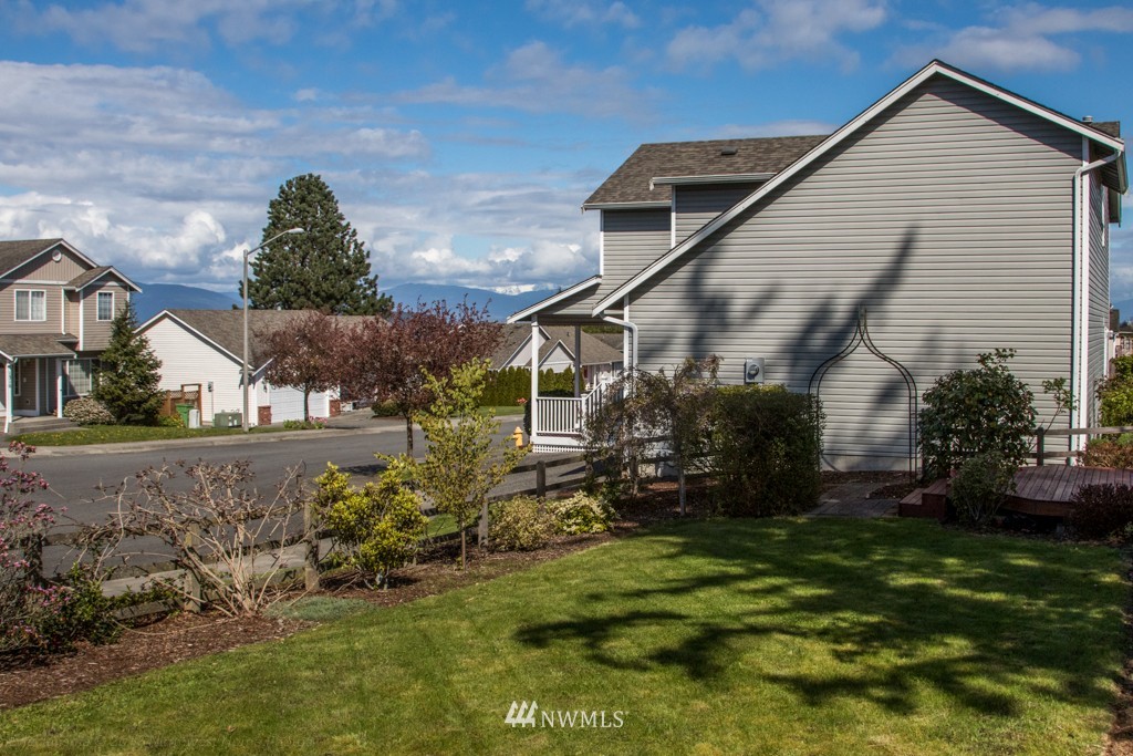 1315 37th Street Anacortes, WA 98221 - Photo 24 of 24