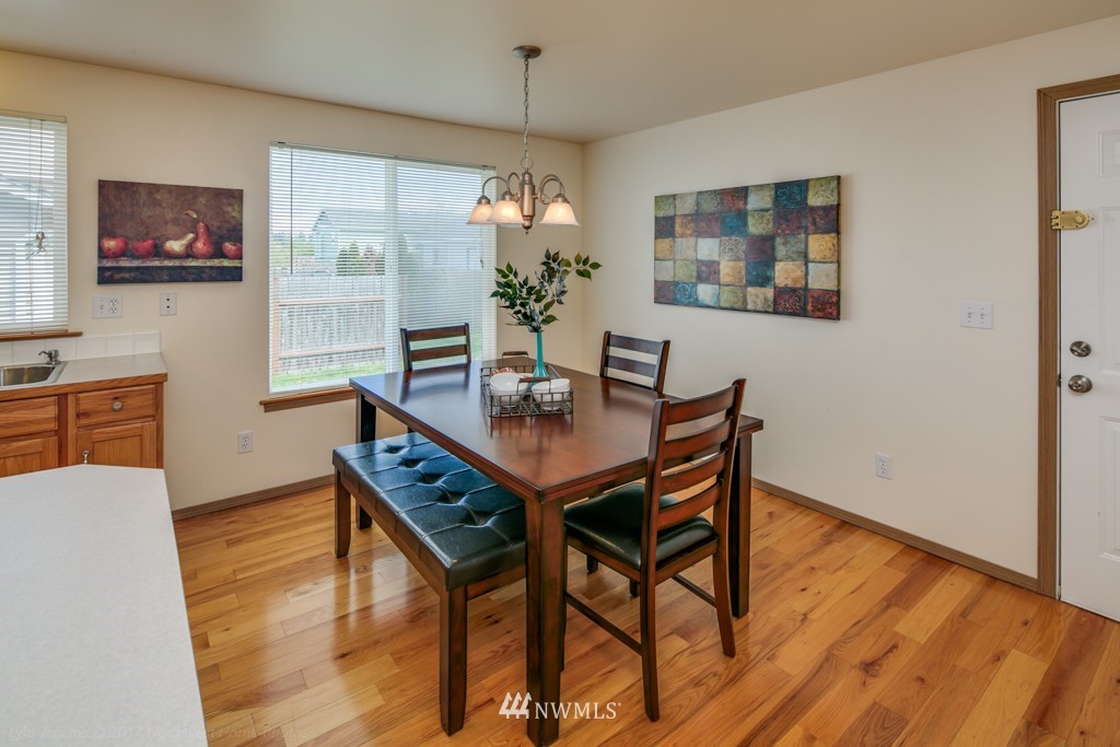 1315 37th Street Anacortes, WA 98221 - Photo 8 of 24