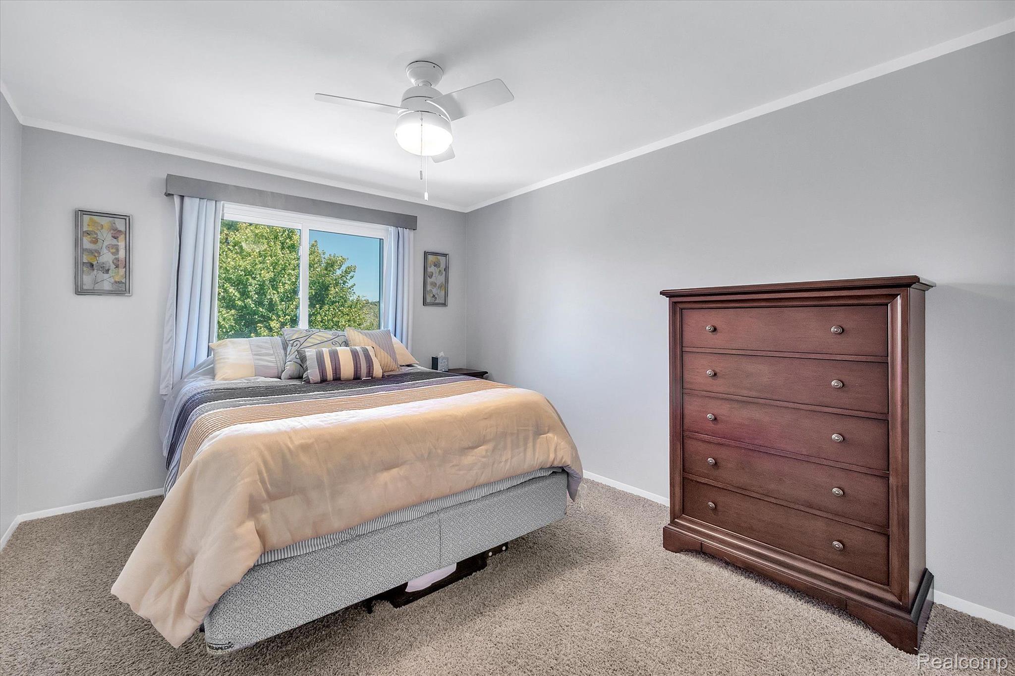 47882 Tilch Road Macomb, MI 48044 - Photo 17 of 47 Gallery Image 17