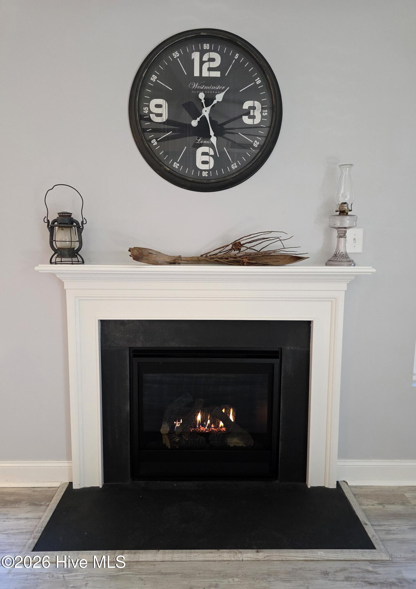 315 Neuse Drive Holly Ridge, NC 28445 - Photo 12 of 30 20251017_132548 (1)