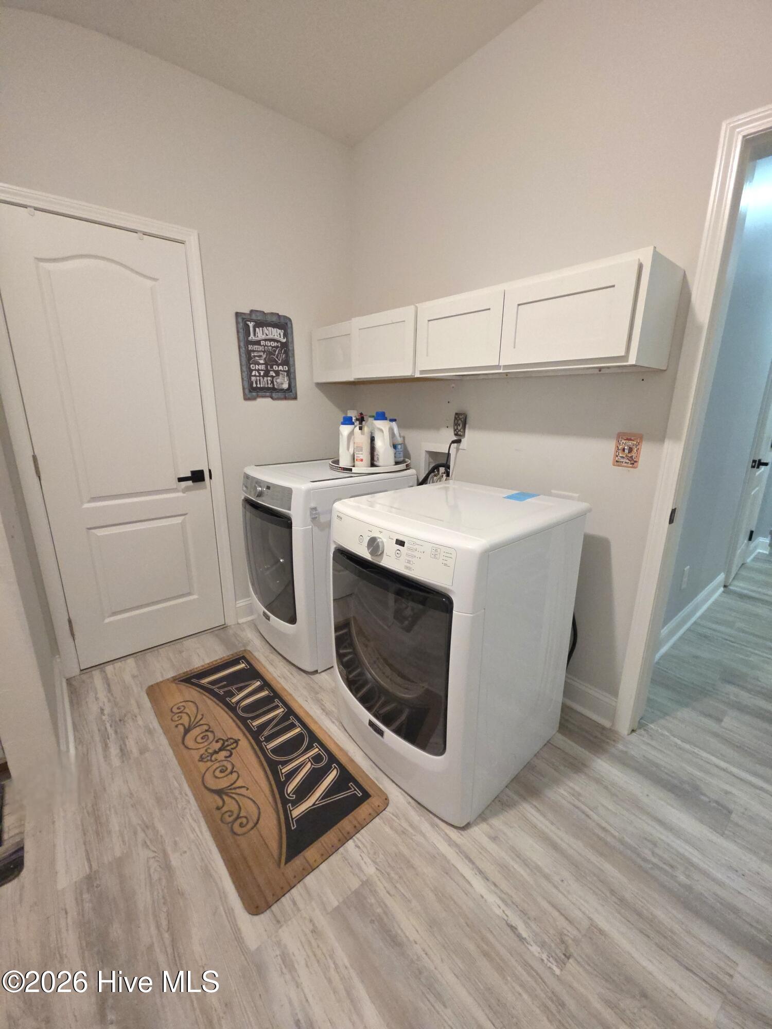 315 Neuse Drive Holly Ridge, NC 28445 - Photo 13 of 30 20250918_203301 (1)