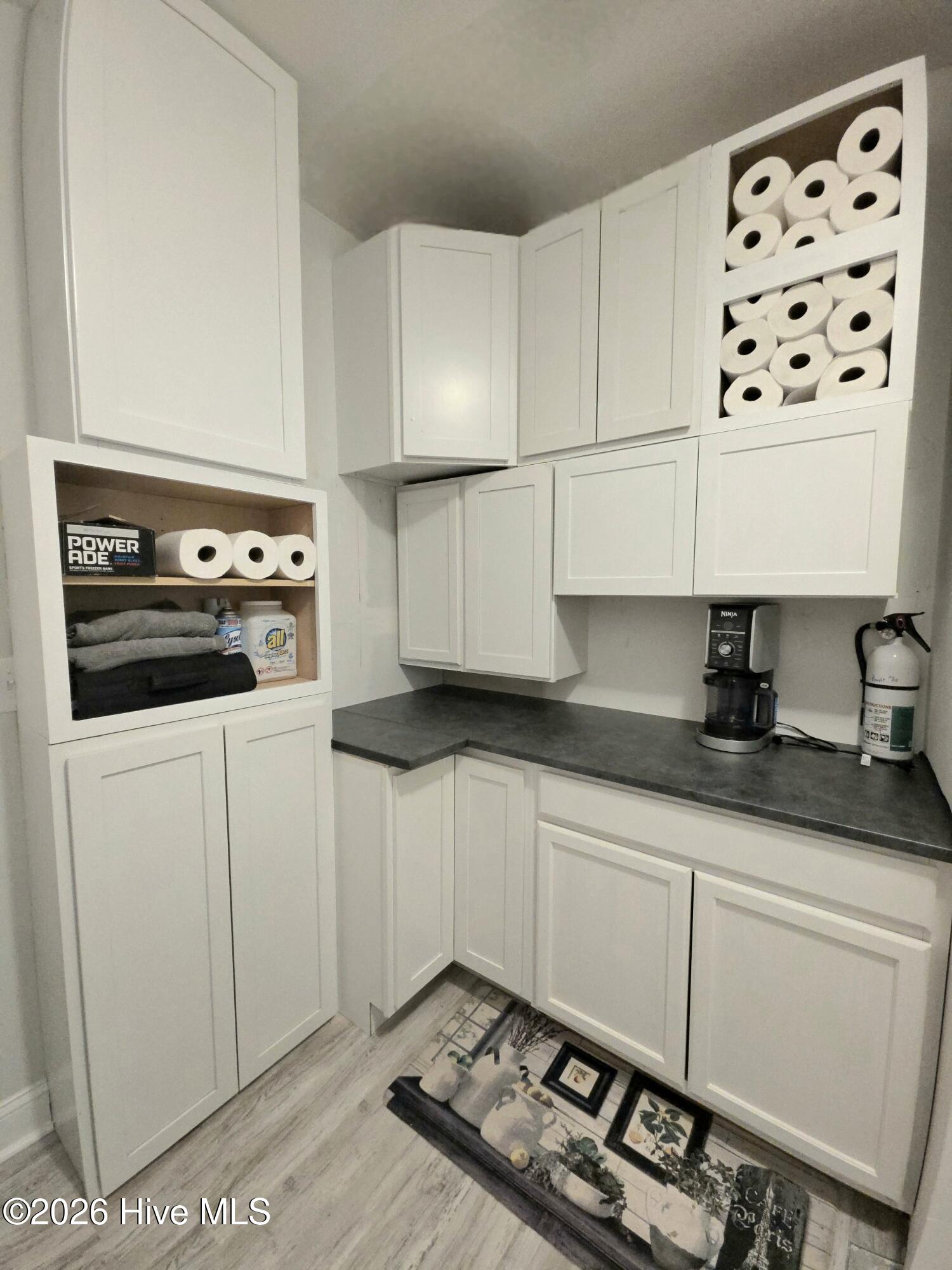 315 Neuse Drive Holly Ridge, NC 28445 - Photo 14 of 30 20250918_204458 (1)