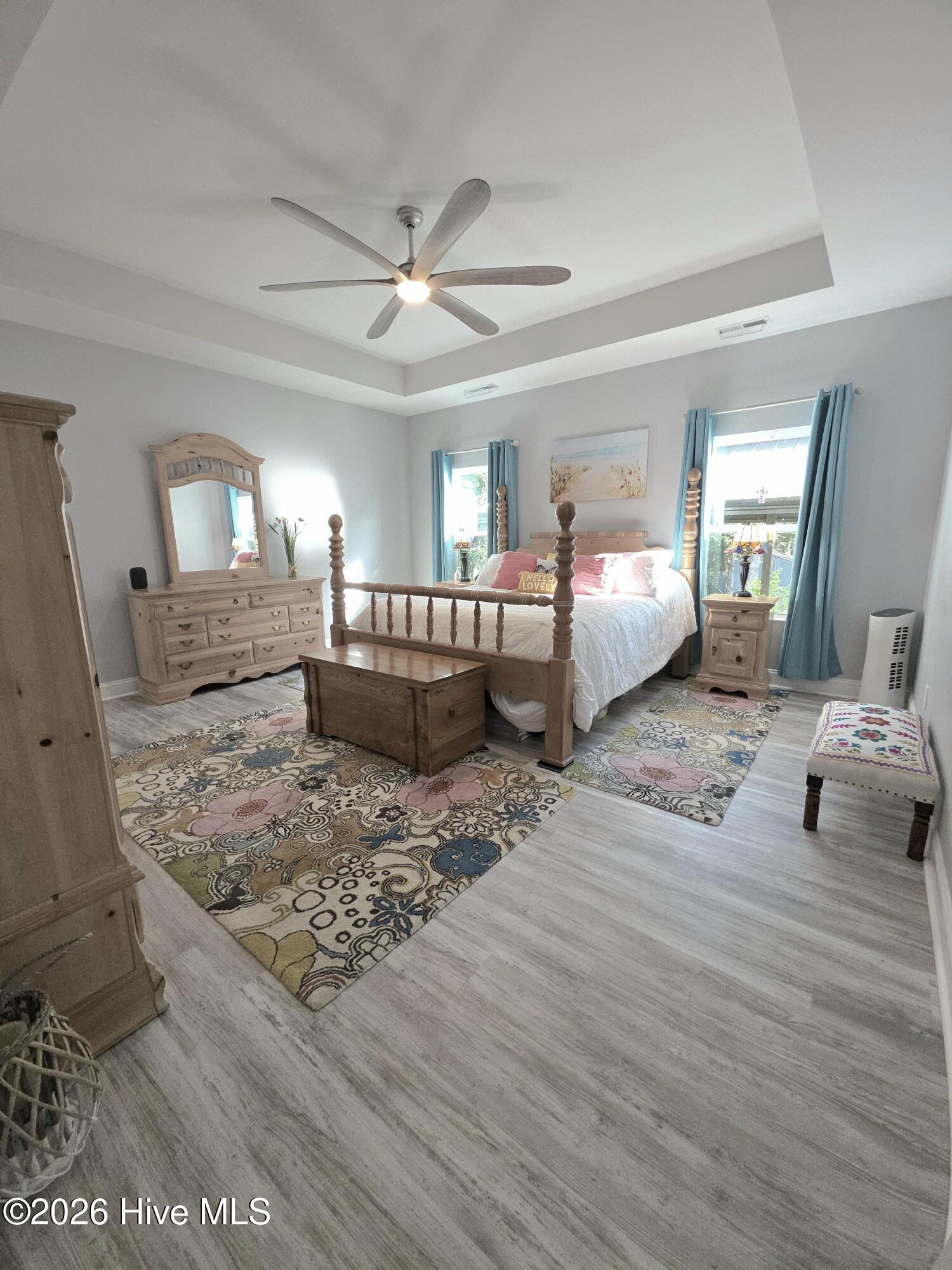 315 Neuse Drive Holly Ridge, NC 28445 - Photo 15 of 30 20250919_094458