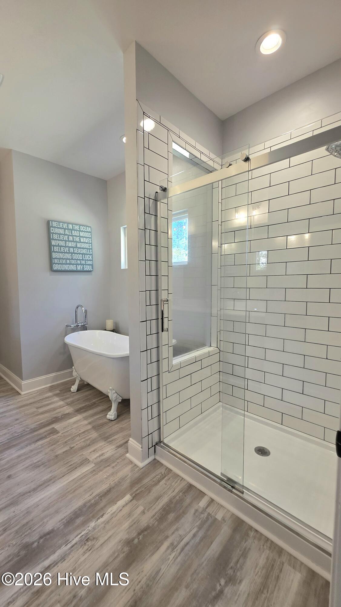 315 Neuse Drive Holly Ridge, NC 28445 - Photo 16 of 30 20260403_121218