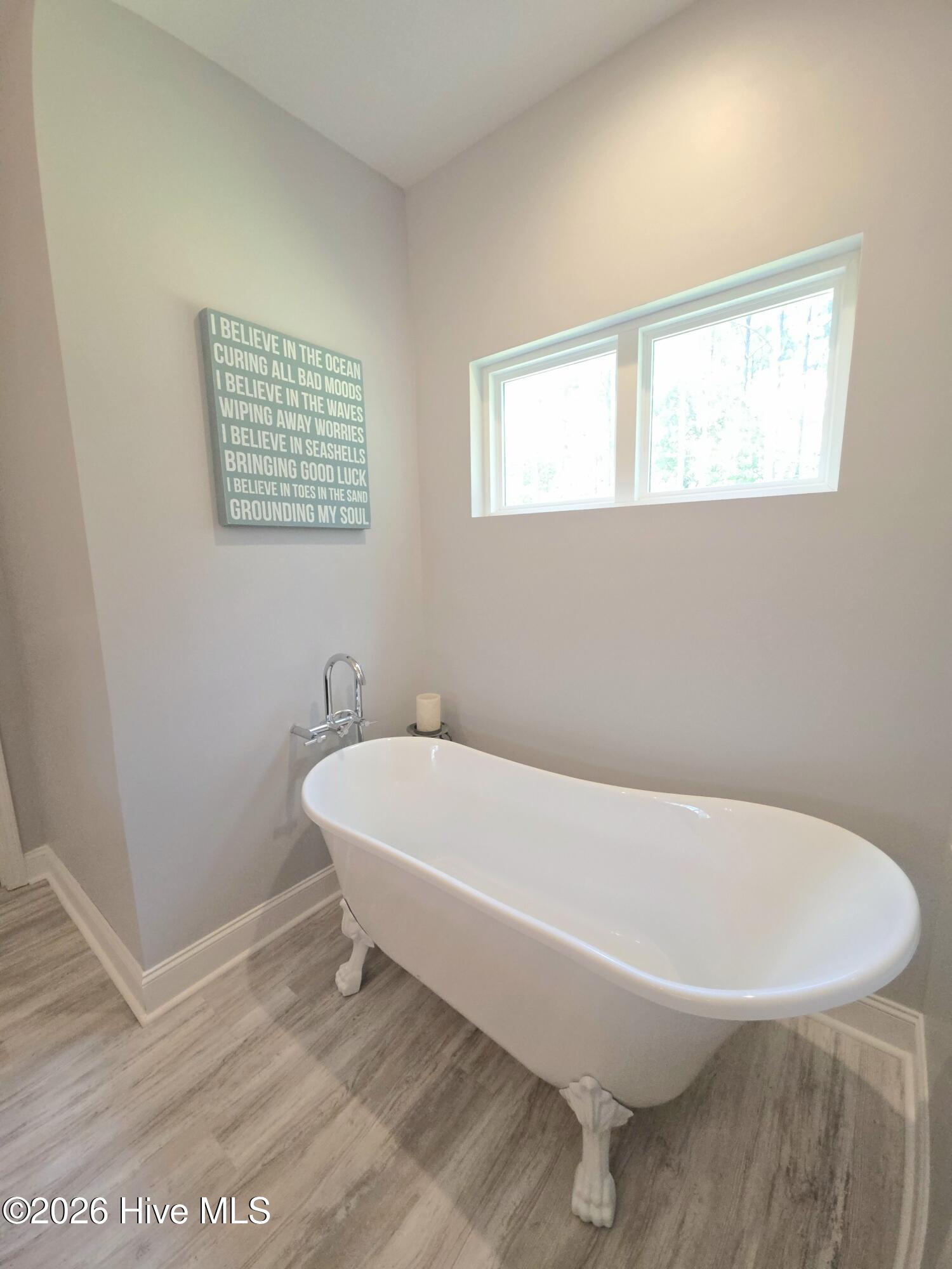 315 Neuse Drive Holly Ridge, NC 28445 - Photo 17 of 30 20250919_130747