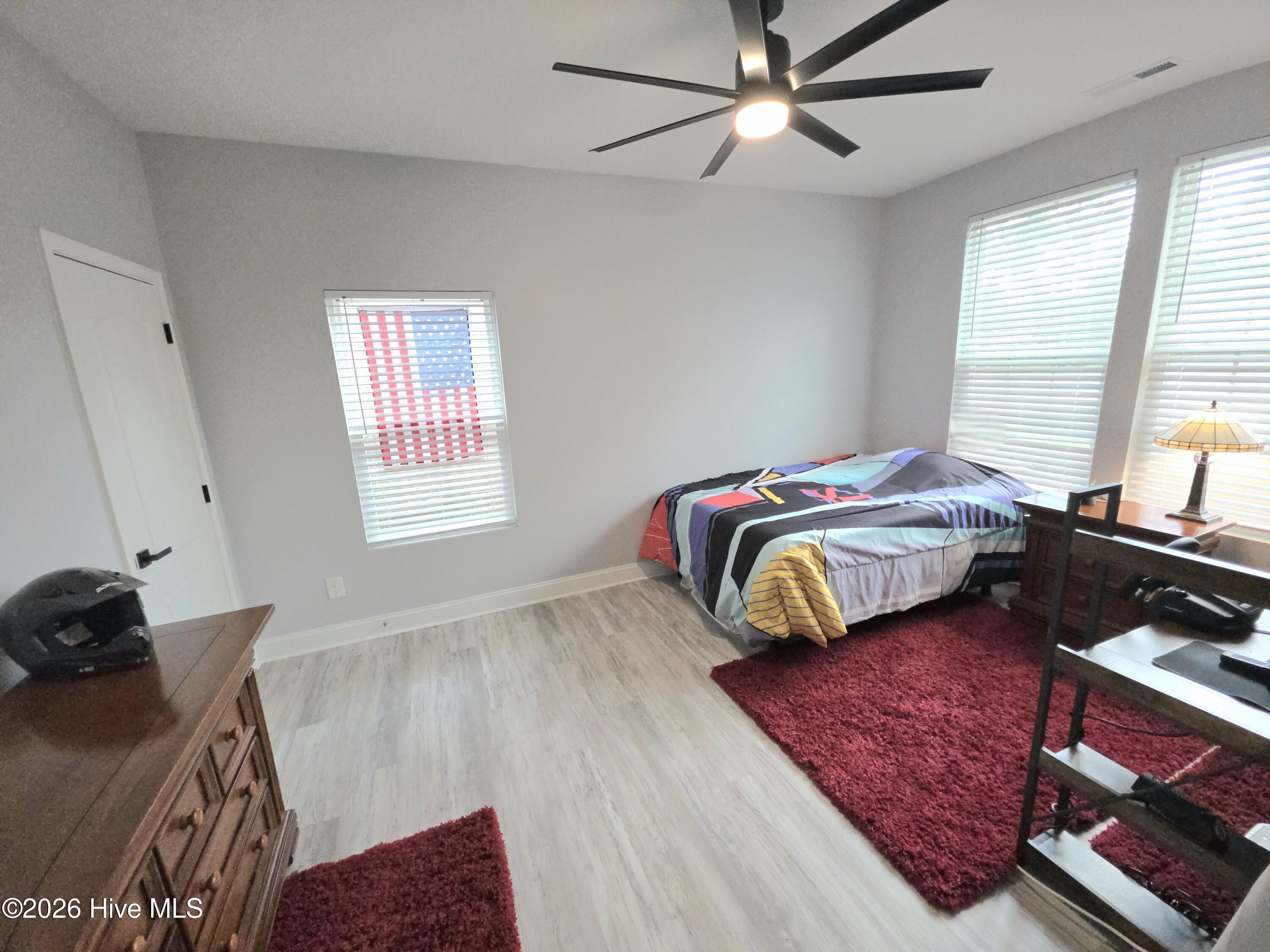 315 Neuse Drive Holly Ridge, NC 28445 - Photo 18 of 30 20250919_135734