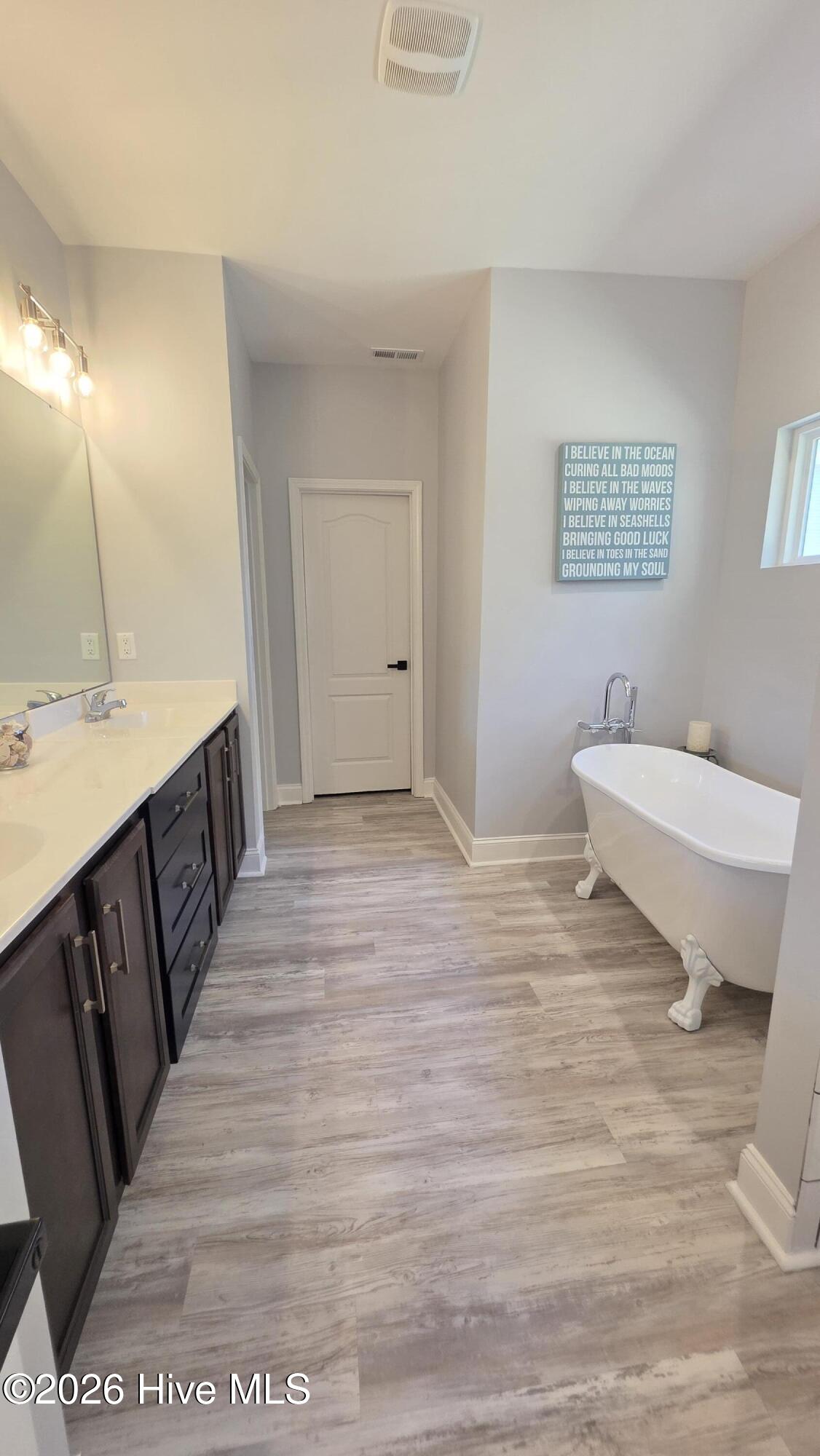 315 Neuse Drive Holly Ridge, NC 28445 - Photo 19 of 30 20260403_121246