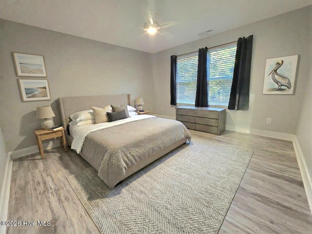 315 Neuse Drive Holly Ridge, NC 28445 - Photo 20 of 30 1775191536544