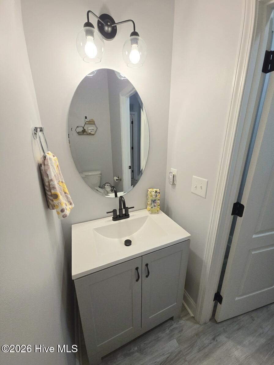 315 Neuse Drive Holly Ridge, NC 28445 - Photo 21 of 30 1775238490519