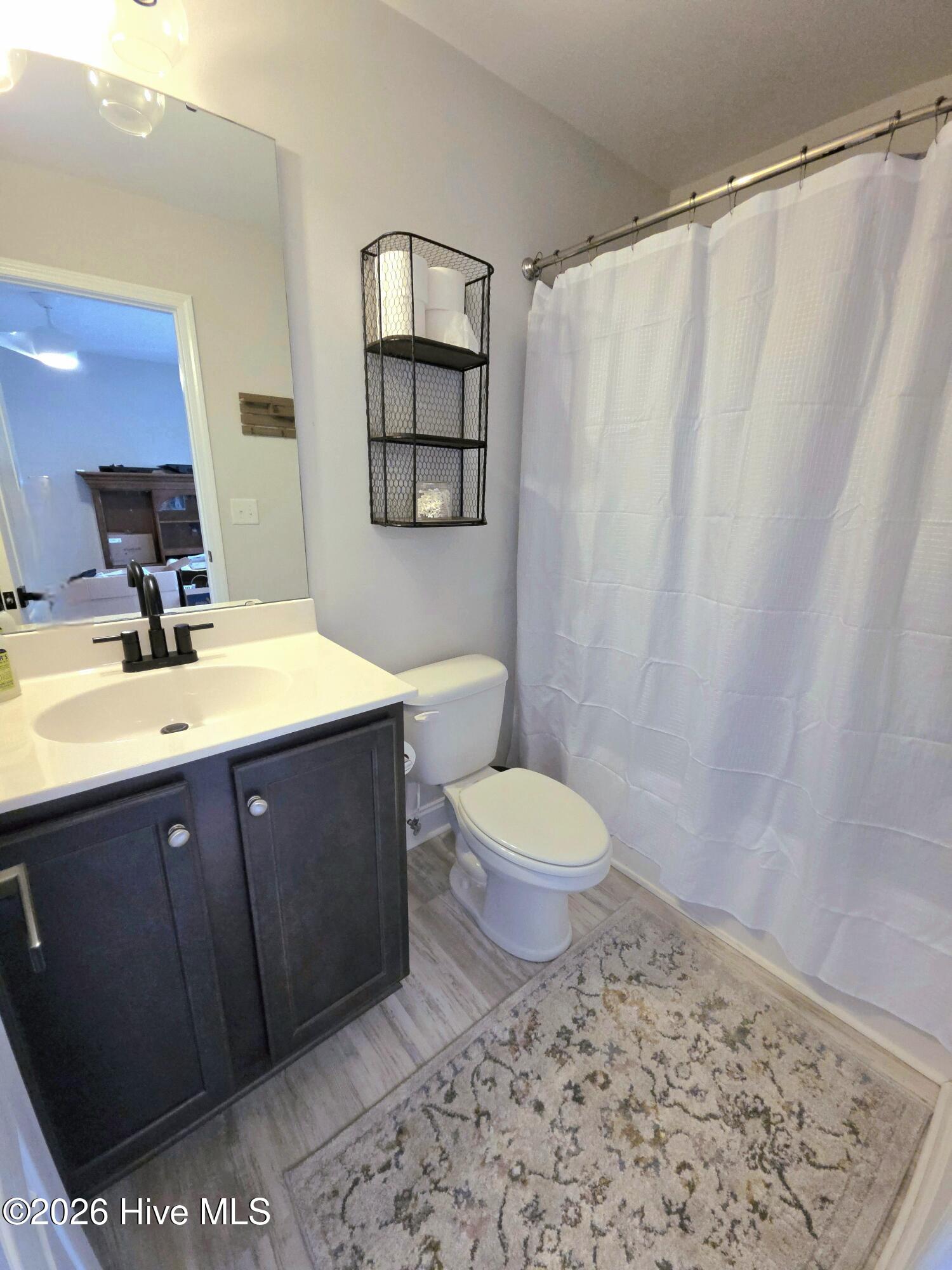 315 Neuse Drive Holly Ridge, NC 28445 - Photo 22 of 30 20250918_175839 (1)