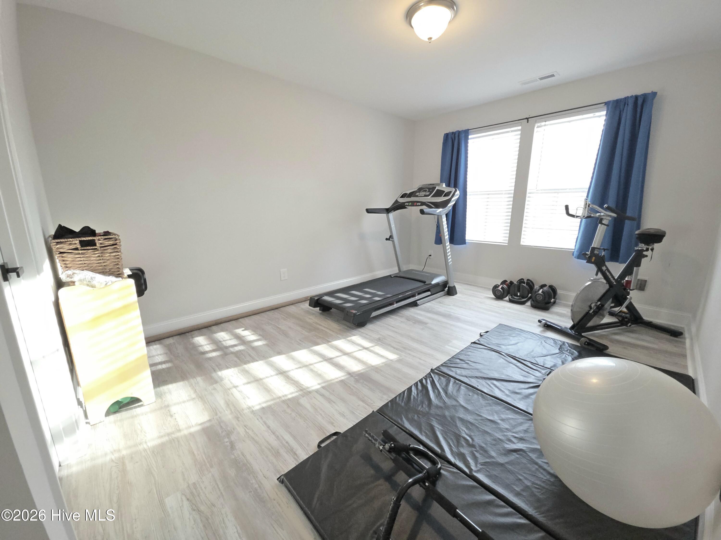 315 Neuse Drive Holly Ridge, NC 28445 - Photo 23 of 30 20250918_175459 (1)