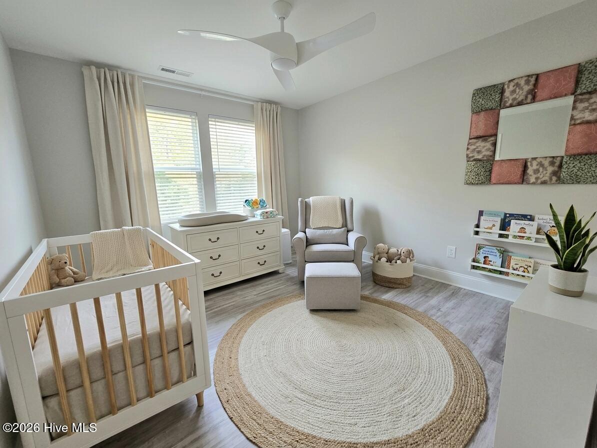 315 Neuse Drive Holly Ridge, NC 28445 - Photo 24 of 30 1775190712808