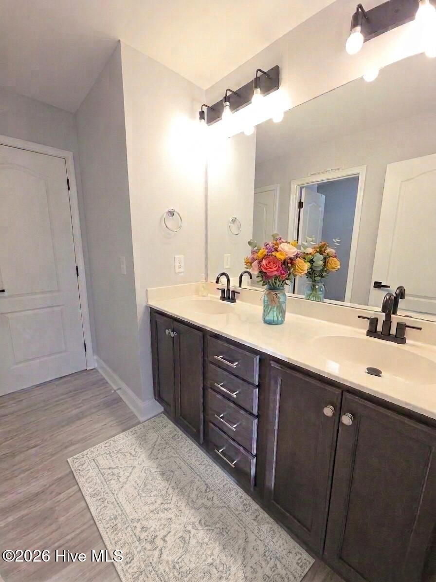 315 Neuse Drive Holly Ridge, NC 28445 - Photo 25 of 30 1775192694964