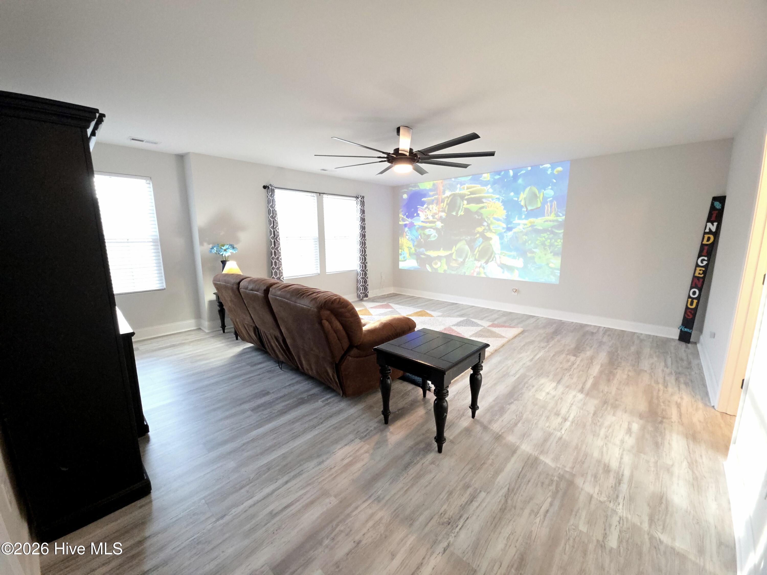 315 Neuse Drive Holly Ridge, NC 28445 - Photo 26 of 30 20250918_182404 (1)