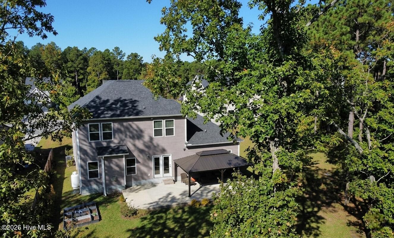 315 Neuse Drive Holly Ridge, NC 28445 - Photo 27 of 30 1775237868443