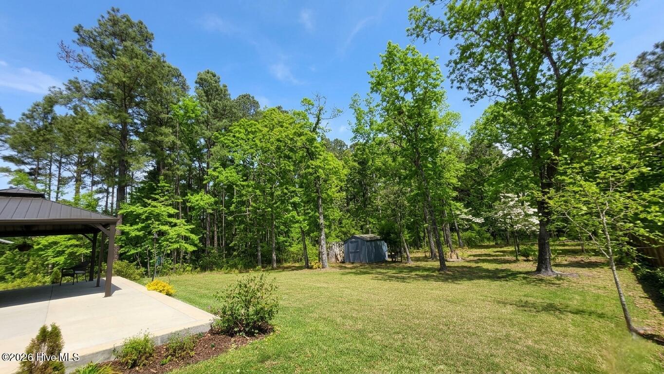 315 Neuse Drive Holly Ridge, NC 28445 - Photo 28 of 30 1775237101039