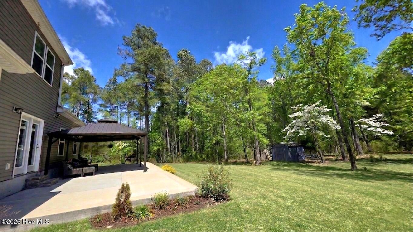 315 Neuse Drive Holly Ridge, NC 28445 - Photo 29 of 30 1775237679690